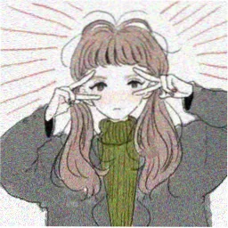 影迷 半糖观众 头像